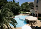 Hotel Lago Garden Suites & Spa foto 24