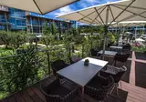 Hotel Aqualux Suite & Terme foto 13