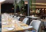 Blooming Hotel foto 3