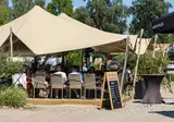 Camping Papillon Kinrooi foto 17
