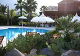 Alcantara Resort foto 12