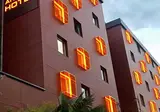 Antony Hotel foto 10