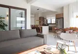 Liv & Co Suites & Villas foto 20