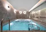 D-Resort Gocek foto 23