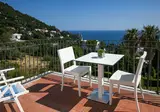 Hotel Syrene Capri foto 7