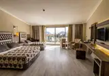 Hotel Green Nature Diamond foto 5
