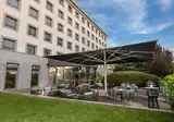 Leonardo Hotel Verona foto 18