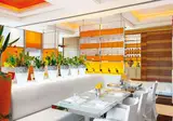 Four Points by Sheraton Bur Dubai foto 7