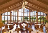 Anantara The Palm Dubai Resort foto 7