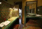 Riad Moullaoud foto 22