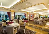 Hotel Diamond Excellence Resort & Spa foto 23