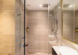 Leonardo Hotel London Aldgate foto 16