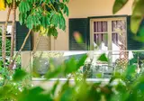 Hotel Solimar Ruby foto 23