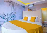 Feniks Hotel foto 24
