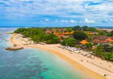 The Ultimate Java & Bali Experience foto 5