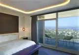 Le Meridien Istanbul Etiler foto 22