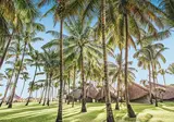 La Pirogue Mauritius foto 17