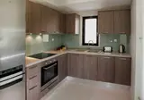 Aethrion Boutique Homes foto 11