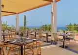 Hotel H10 Playa Meloneras Horizons Collection foto 5