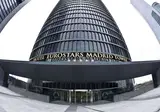 Eurostars Madrid Tower Hotel foto 22