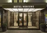 Hotel Morione foto 21