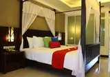 Railay Princess Resort & Spa foto 3