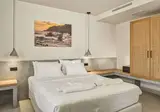 Volta Seaside Hotel foto 29