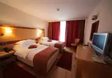 Best Western Premier Hotel Lovec foto 19