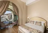Grand Hotel Portovenere foto 5