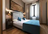 Mokinba Hotels King foto 2
