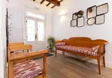 Hotel Canroca Nou foto 3