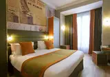 Nice Excelsior Hotel foto 18