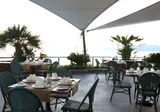 Qlusive Hotel foto 6