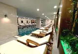 Sunthalia Hotels & Resort - adults only foto 13