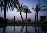 Aldhafra Resort, Vignette Collection foto 20
