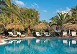Atlantis Beach foto 16