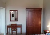 Relais Corte Pontigliardo foto 19