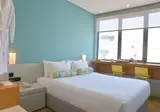 Athenaeum K29 Hotel foto 27