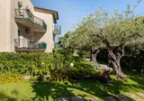 Residence Villa Collina foto 7