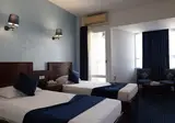 Amoun Hotel Alexandria foto 27