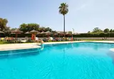 Fly & Go Interpass Vau Hotel & Apartments foto 26
