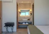 Adorian suites foto 10