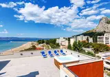 Hotel Plaza Omis foto 8