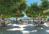 Sandy Beach Hotel foto 5
