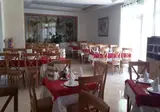 Hotel Julius foto 7
