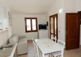 Residence Corte di Gallura foto 5