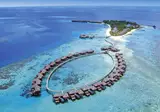 Coco Bodu Hithi foto 2