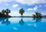 RMH Lopud Lafodia Resort & Wellness foto 22