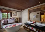 Pita Maha Resort & Spa foto 25