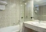 Hotel Kaktus Albir foto 22